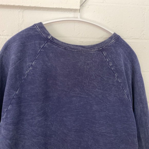 Jess & Jane Sweatshirt M - Picture 7 of 9